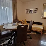 شقة Skalka