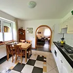 Skalka * Terchová