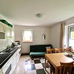 Skalka