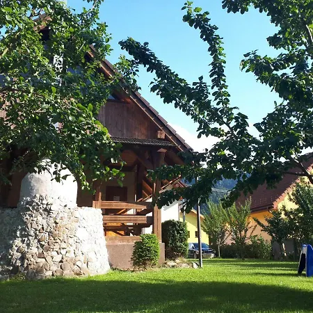 Skalka *
